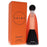 Tribu Italiano Eau De Parfum Spray By Benetton 3.3 oz Eau De Parfum Spray Eau De Parfum Spray for women product image