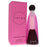 Tribu Luscious Pink Eau De Parfum Spray By Benetton 3.3 oz Eau De Parfum Spray Eau De Parfum Spray for women product image