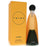 Tribu Iconic Eau De Parfum Spray By Benetton 3.3 oz Eau De Parfum Spray Eau De Parfum Spray for women product image