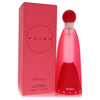 Tribu Untold Eau De Parfum Spray By Benetton 3.3 oz Eau De Parfum Spray Eau De Parfum Spray for women product image