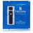 Trojan For All Eau De Toilette Spray (Unisex) By Trojan 0.06 oz Eau De Toilette Spray Eau De Toilette Spray (Unisex) unisex fragrance product image
