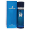 Trojan For All Eau De Toilette Spray (Unisex) By Trojan 1.7 oz Eau De Toilette Spray Eau De Toilette Spray (Unisex) unisex fragrance product image