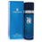 Trojan For All Eau De Toilette Spray (Unisex) By Trojan 1.7 oz Eau De Toilette Spray Eau De Toilette Spray (Unisex) unisex fragrance product image
