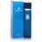 Trojan For All Eau De Toilette Spray (Unisex) By Trojan 3.4 oz Eau De Toilette Spray Eau De Toilette Spray (Unisex) unisex fragrance product image