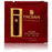 Trojan For Women Vial (Sample) By Trojan 0.06 oz Vial Vial (Sample) for women product image