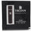 Trojan For Men Sample By Trojan 0.06 oz Sample Sample for men product image