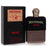 True Religion Drifter Eau De Toilette Spray By True Religion 3.4 oz Eau De Toilette Spray Eau De Toilette Spray for men product image