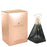 True Reflection Eau De Parfum Spray By Kim Kardashian 3.4 oz Eau De Parfum Spray Eau De Parfum Spray for women product image