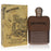 True Religion Eau De Toilette Spray By True Religion 3.4 oz Eau De Toilette Spray Eau De Toilette Spray for men product image