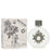 True Religion Eau De Parfum Spray By True Religion 3.4 oz Eau De Parfum Spray Eau De Parfum Spray for women product image