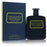 Trussardi Riflesso Blue Vibe Eau De Toilette Spray By Trussardi 3.4 oz Eau De Toilette Spray Eau De Toilette Spray for men product image