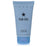 True Star Shower Gel By Tommy Hilfiger 2.5 oz Shower Gel Shower Gel for women product image