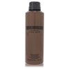 True Religion Deodorant Spray By True Religion 6 oz Deodorant Spray Deodorant Spray for men product image