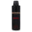 True Religion Drifter Deodorant Spray By True Religion 6 oz Deodorant Spray Deodorant Spray for men product image