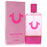 True Religion Pink Eau De Parfum Spray By True Religion 3.4 oz Eau De Parfum Spray Eau De Parfum Spray for women product image