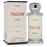 Thallium Sport Eau De Toilette Spray (Limited Edition) By Parfums Jacques Evard 3.4 oz Eau De Toilette Spray Eau De Toilette Spray (Limited Edition) for men product image