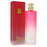 Tous Neon Candy Eau De Toilette Spray By Tous 3 oz Eau De Toilette Spray Eau De Toilette Spray for women product image