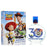 Toy Story Eau De Toilette Spray By Disney 3.4 oz Eau De Toilette Spray Eau De Toilette Spray for women product image