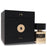 Tiziana Terenzi Afrodite Extrait De Parfum Spray By Tiziana Terenzi 3.38 oz Extrait De Parfum Spray Extrait De Parfum Spray for women product image