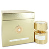 Tiziana Terenzi Draconis Extrait De Parfum Spray (Unisex) By Tiziana Terenzi 3.38 oz Extrait De Parfum Spray Extrait De Parfum Spray (Unisex) unisex fragrance product image