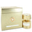 Tiziana Terenzi Draconis Extrait De Parfum Spray (Unisex) By Tiziana Terenzi 3.38 oz Extrait De Parfum Spray Extrait De Parfum Spray (Unisex) unisex fragrance product image