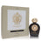 Tiziana Terenzi Halley Extrait De Parfum Spray (Unisex) By Tiziana Terenzi 3.38 oz Extrait De Parfum Spray Extrait De Parfum Spray (Unisex) unisex fragrance product image