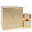 Tiziana Terenzi Kaff Extrait De Parfum Spray (Unisex) By Tiziana Terenzi 3.38 oz Extrait De Parfum Spray Extrait De Parfum Spray (Unisex) unisex fragrance product image