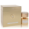 Tiziana Terenzi Sirrah Extrait De Parfum Spray (Unisex) By Tiziana Terenzi 3.38 oz Extrait De Parfum Spray Extrait De Parfum Spray (Unisex) unisex fragrance product image