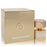 Tiziana Terenzi Sirrah Extrait De Parfum Spray (Unisex) By Tiziana Terenzi 3.38 oz Extrait De Parfum Spray Extrait De Parfum Spray (Unisex) unisex fragrance product image