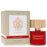 Tiziana Terenzi Spirito Fiorentino Extrait De Parfum Spray By Tiziana Terenzi 3.38 oz Extrait De Parfum Spray Extrait De Parfum Spray for women product image