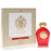 Tiziana Terenzi Wirtanen Extrait De Parfum Spray (Unisex) By Tiziana Terenzi 3.38 oz Extrait De Parfum Spray Extrait De Parfum Spray (Unisex) unisex fragrance product image
