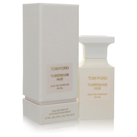 Tubereuse Nue Eau De Parfum Spray (Unisex) By Tom Ford 1.7 oz Eau De Parfum Spray Eau De Parfum Spray (Unisex) unisex fragrance product image