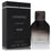 Tumi Unwind Eau De Parfum Spray By Tumi 3.4 oz Eau De Parfum Spray Eau De Parfum Spray for men product image