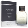 Tumi Awaken Eau De Parfum Spray By Tumi 6.8 oz Eau De Parfum Spray Eau De Parfum Spray for men product image