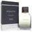 Tumi Awaken Eau De Parfum Spray By Tumi 6.8 oz Eau De Parfum Spray Eau De Parfum Spray for men product image