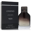 Tumi Unwind Eau De Parfum Spray By Tumi 6.8 oz Eau De Parfum Spray Eau De Parfum Spray for men product image