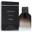 Tumi Unwind Eau De Parfum Spray By Tumi 6.8 oz Eau De Parfum Spray Eau De Parfum Spray for men product image