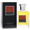 Tuscany Eau De Toilette Spray By Aramis 3.3 oz Eau De Toilette Spray Eau De Toilette Spray for men product image