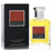 Tuscany Eau De Toilette Spray By Aramis 3.3 oz Eau De Toilette Spray Eau De Toilette Spray for men product image