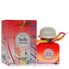 Tutti Twilly D'Hermès Eau De Parfum Spray By Hermes 2.7 oz Eau De Parfum Spray Eau De Parfum Spray for women product image