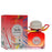 Tutti Twilly D'Hermès Eau De Parfum Spray By Hermes 2.7 oz Eau De Parfum Spray Eau De Parfum Spray for women product image