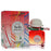 Tutti Twilly D'Hermès Eau De Parfum Spray By Hermes 1.6 oz Eau De Parfum Spray Eau De Parfum Spray for women product image