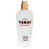 Tabac Cologne Spray (Tester) By Maurer & Wirtz 1.7 oz Cologne Spray Cologne Spray (Tester) for men product image
