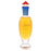Tocade Eau De Toilette Spray (Tester) By Rochas 3.3 oz Eau De Toilette Spray Eau De Toilette Spray (Tester) for women product image