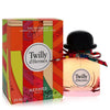 Twilly D'Hermes Eau De Parfum Spray By Hermes 2.87 oz Eau De Parfum Spray Eau De Parfum Spray for women product image