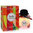 Twilly D'Hermes Eau De Parfum Spray By Hermes 2.87 oz Eau De Parfum Spray Eau De Parfum Spray for women product image