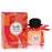 Twilly D'Hermes Eau Poivree Eau De Parfum Spray By Hermes 2.87 oz Eau De Parfum Spray Eau De Parfum Spray for women product image