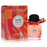 Twilly D'Hermes Eau Poivree Eau De Parfum Spray By Hermes 1 oz Eau De Parfum Spray Eau De Parfum Spray for women product image