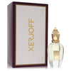 Uden Eau De Parfum Spray By Xerjoff 1.7 oz Eau De Parfum Spray Eau De Parfum Spray for men product image