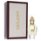 Uden Eau De Parfum Spray By Xerjoff 1.7 oz Eau De Parfum Spray Eau De Parfum Spray for men product image